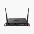 SPC5801BC-1