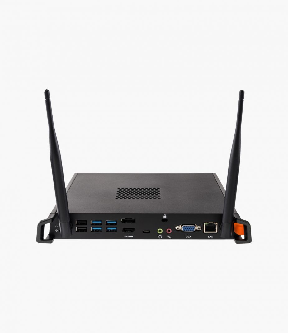 SPC5801BC-1