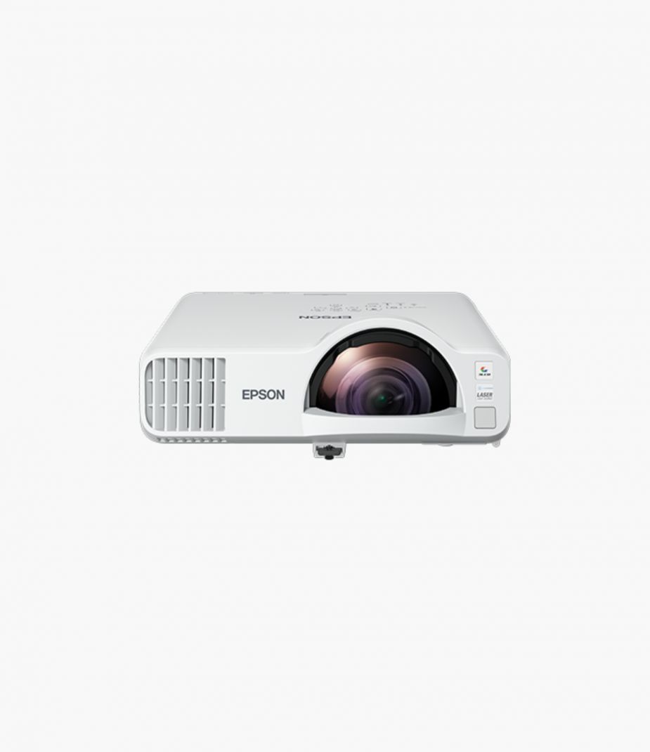 Epson EB-L200SX