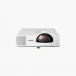Epson EB-L200SX