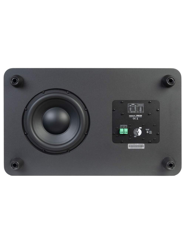 powerbass-8tn-fonestar-subwoofer_02.jpg