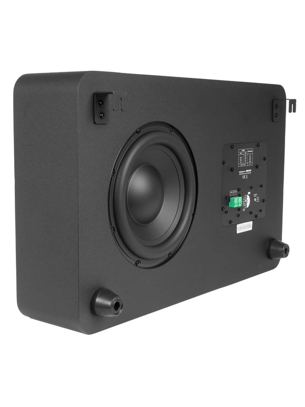 powerbass-8tn-fonestar-subwoofer_03.jpg